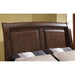 litchville-brown-cherry-calking-eking-queen-bed