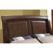 litchville-brown-cherry-queen-bed