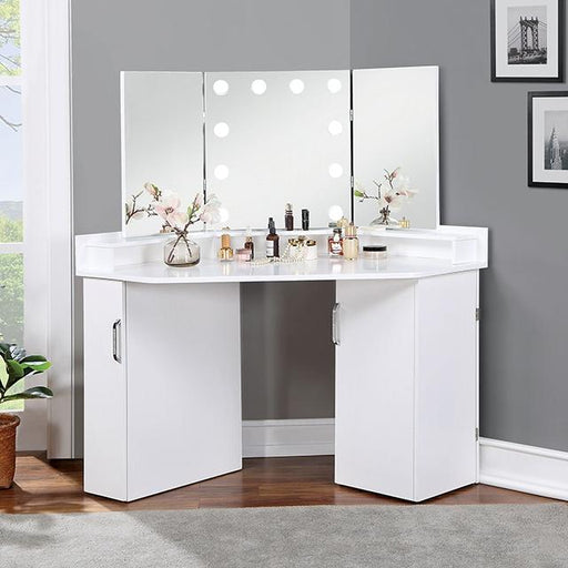 lorybelle-vanity-set-white