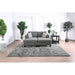 lowry-gray-sectional-w-ottoman