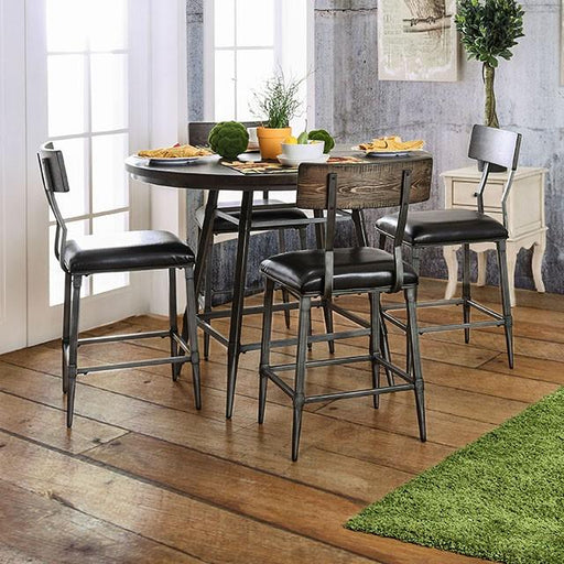 mullane-weathered-gray-counter-ht-table