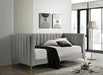 neoma-twin-daybed-light-gray