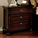 northville-dark-cherry-night-stand