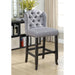 sania-bar-ht-wingback-chair-2ctn