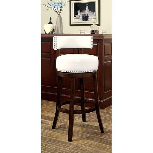 shirley-dark-oakwhite-29-bar-stool