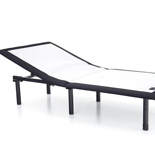 somnerside-i-adjustable-bed-frame-base-full-queen-king-twinxl