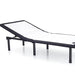 somnerside-i-adjustable-bed-frame-base-full-queen-king-twinxl