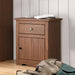 stavros-nightstand-am7002mh-n