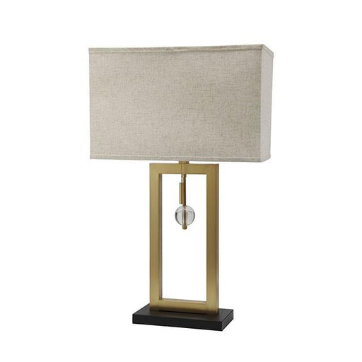 tara-gold-95h-table-lamp