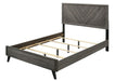 vagan-queen-bed