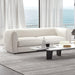 verdal-sofa-off-white