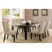 sania-i-antique-black-72-dining-table