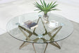 alvise-coffee-table