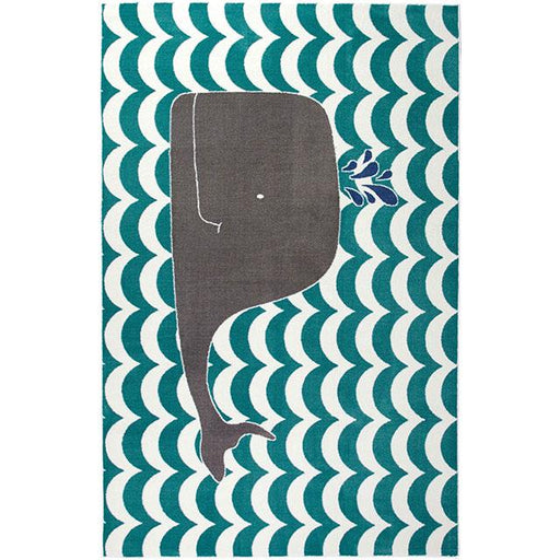 baron-5-x-8-area-rug-whale-tealgray