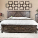 bianca-dark-walnut-eking-bed