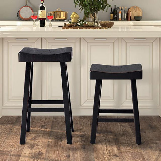 biasca-29-stool-2-ctn-fm-br3001bk-29-2pk