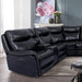 braylee-power-sectional