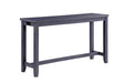 caerleon-4-pc-counter-ht-table-set-blue