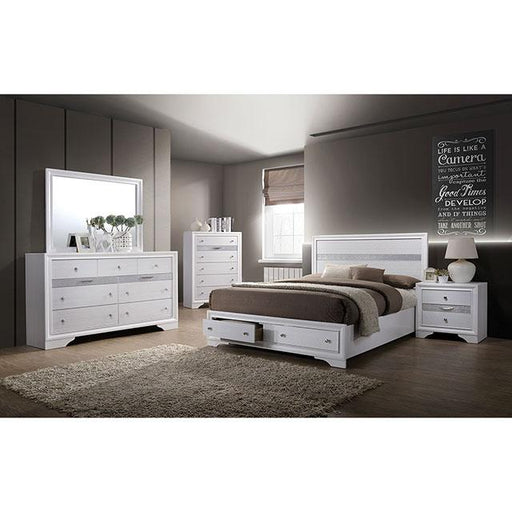 chrissy-white-queen-bed