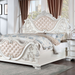 esparanza-calking-bed-pearl-white