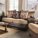 fletcher-browntan-love-seat