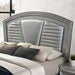 maddie-queen-bed-silver