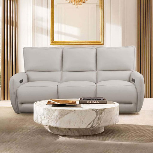 phineas-power-sofa-beige