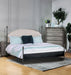 sinead-gun-metalbeige-full-bed