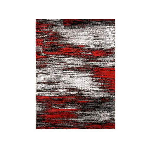 sivas-grayred-5-x-8-area-rug