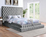 stefania-queen-bed-gray