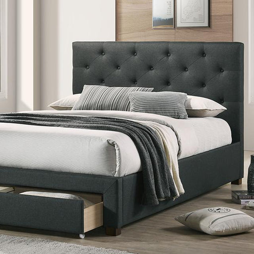 sybella-queen-bed-dark-gray