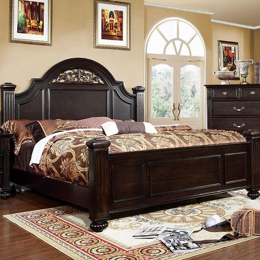 syracuse-dark-walnut-queen-bed