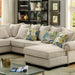 skyler-beige-sectional