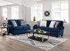 waldstone-loveseat-navy