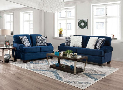 waldstone-sofa-navy