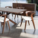 logstor-dining-table