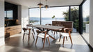 logstor-dining-table