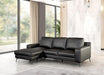 stordal-sectional-left-chaise3