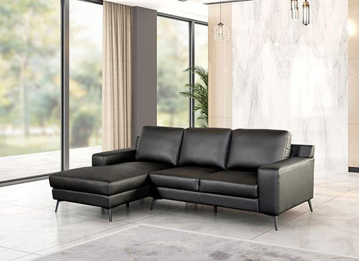 stordal-sectional-left-chaise3