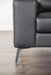 stordal-sectional-left-chaise3
