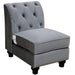 jolanda-left-armless-chair