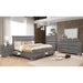 brandt-gray-calking-eking-queen-bed