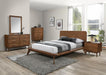 stathelle-e-king-full-queen-bed