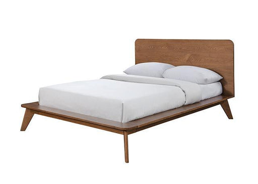 stathelle-e-king-full-queen-bed