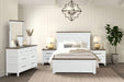 pinetop-twin-full-bed-white-blue