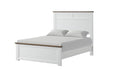 pinetop-twin-full-bed-white-blue
