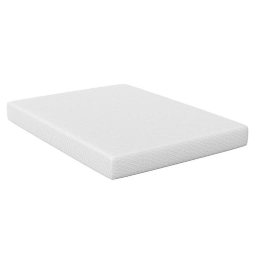 artemisia-10-inches-memory-foam-mattress-white