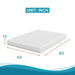 artemisia-10-inches-memory-foam-mattress-white