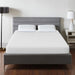 artemisia-10-inches-memory-foam-mattress-white