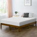 artemisia-10-memory-foam-mattress-white